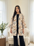 cream-leaf-kimono — lifestyle
