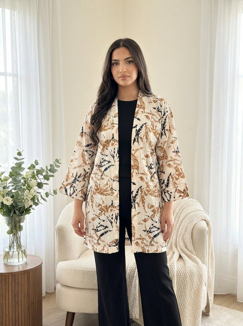 cream-leaf-kimono — lifestyle