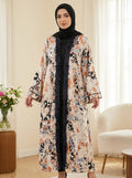 marble-fur-kimono — lifestyle