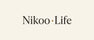 Nikoo life - Home