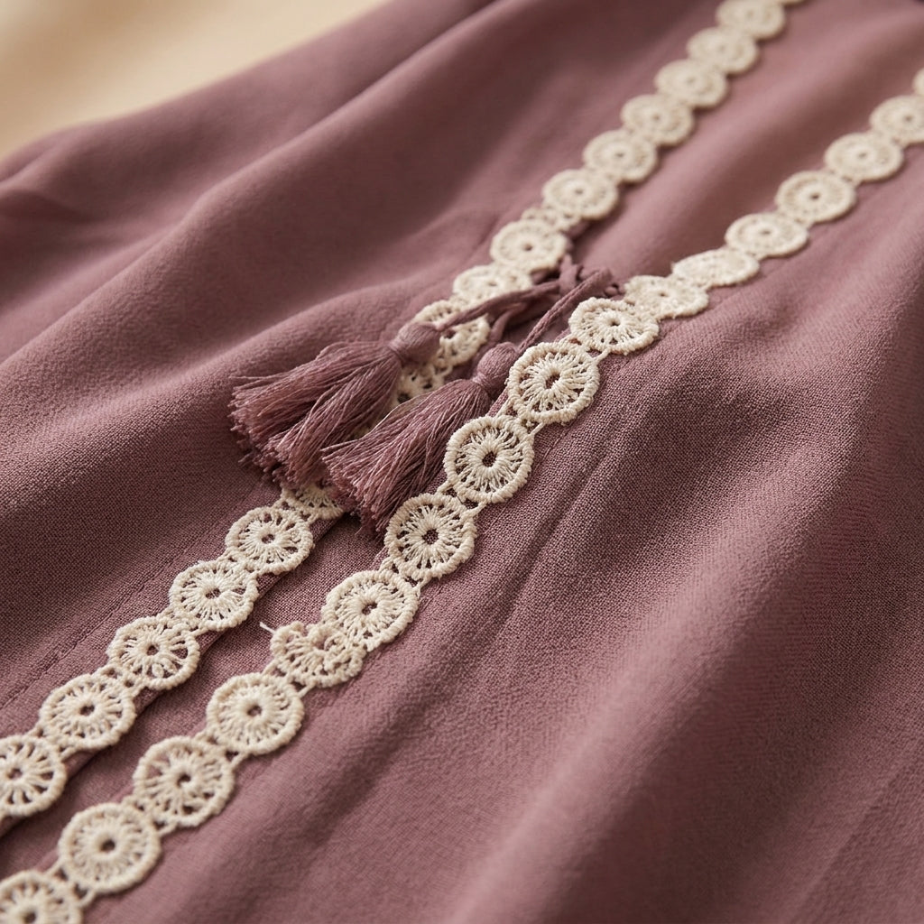 rose-lace-kimono — macro